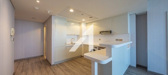 Apartamento de 1 dormitorio en SKY GARDENS, Dubai, UAE No. 60986 10