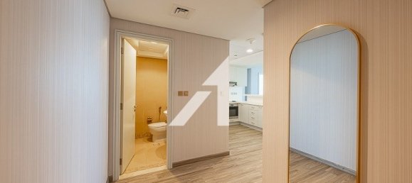 Apartamento de 1 dormitorio en SKY GARDENS, Dubai, UAE No. 60986 14