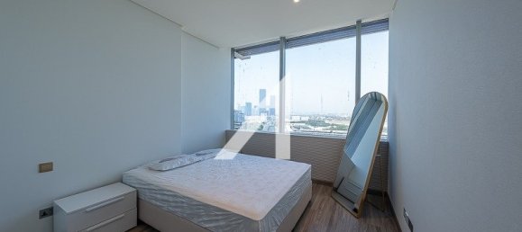 Apartamento de 1 dormitorio en SKY GARDENS, Dubai, UAE No. 60986 17
