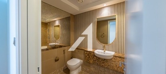 Apartamento de 1 dormitorio en SKY GARDENS, Dubai, UAE No. 60986 3