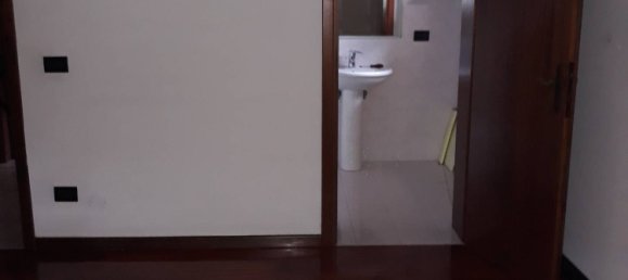 3 chambres Maison à San Vendemiano, Italy No. 337595 8