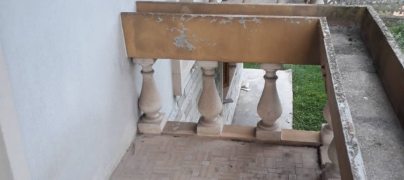 3 chambres Maison à San Vendemiano, Italy No. 337595 11