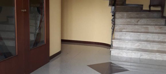 3 chambres Maison à San Vendemiano, Italy No. 337595 2