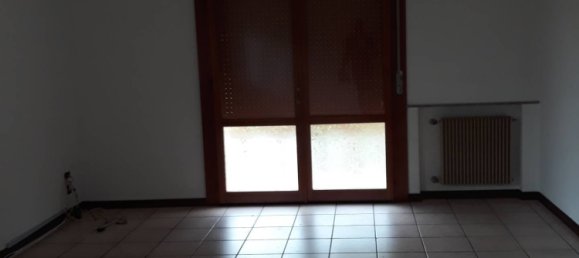 3 chambres Maison à San Vendemiano, Italy No. 337595 4