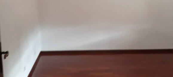 3 chambres Maison à San Vendemiano, Italy No. 337595 5