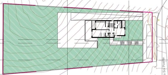 Grundstück in Coimbra, Portugal 1890m², Nr. 79969 12