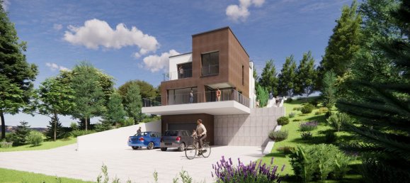 Grundstück in Coimbra, Portugal 1890m², Nr. 79969 15