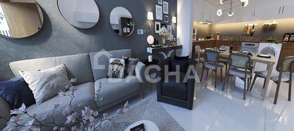 3 Schlafzimmer Stadthaus in Rukan, UAE, Nr. 27618 2