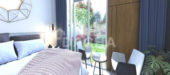 3 Schlafzimmer Stadthaus in Rukan, UAE, Nr. 27618 14