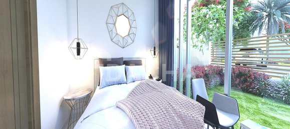 3 Schlafzimmer Stadthaus in Rukan, UAE, Nr. 27618 13