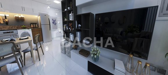 3 Schlafzimmer Stadthaus in Rukan, UAE, Nr. 27618 4