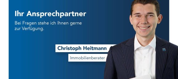 2 bedrooms Apartment in Bremen, Germany No. 317945 2