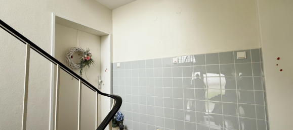 2 bedrooms Apartment in Bremen, Germany No. 317945 5