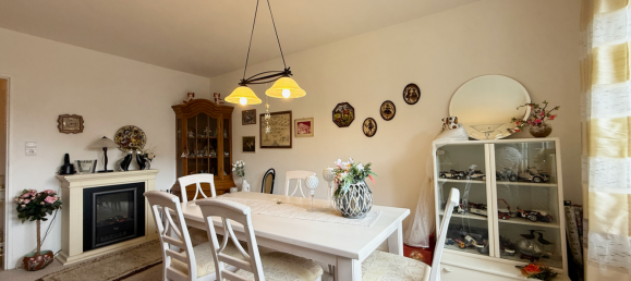 2 bedrooms Apartment in Bremen, Germany No. 317945 3