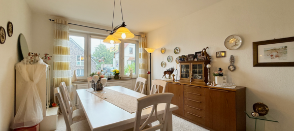 2 bedrooms Apartment in Bremen, Germany No. 317945 4