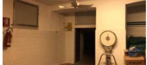 2022m² Warehouse in Cosio Valtellino, Italy No. 270845 8