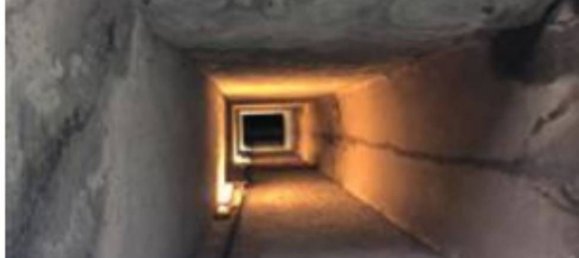 2022m² Warehouse in Cosio Valtellino, Italy No. 270845 6