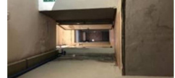 2022m² Warehouse in Cosio Valtellino, Italy No. 270845 7