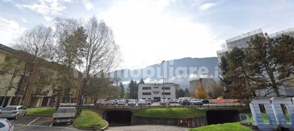 23m² Garage in Sondrio, Italy No. 285813 4