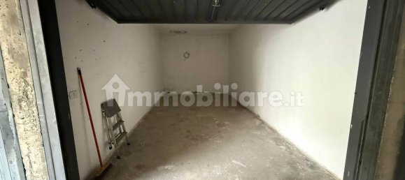 23m² Garage in Sondrio, Italy No. 285813 3