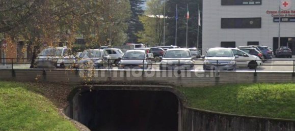 23m² Garage in Sondrio, Italy No. 285813 6