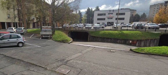 23m² Garage in Sondrio, Italy No. 285813 5