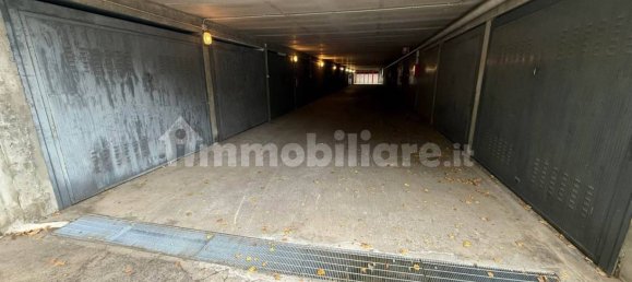 23m² Garage in Sondrio, Italy No. 285813 2