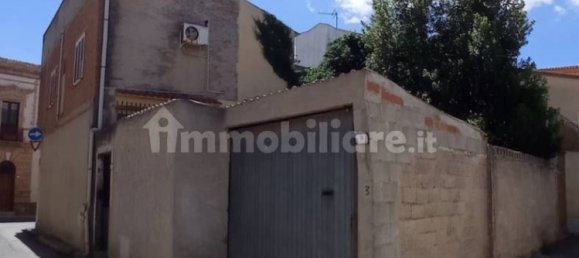 4 bedrooms House in Sestu, Italy No. 274826 6