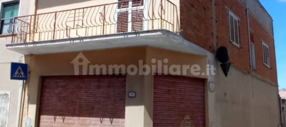 4 bedrooms House in Sestu, Italy No. 274826 7