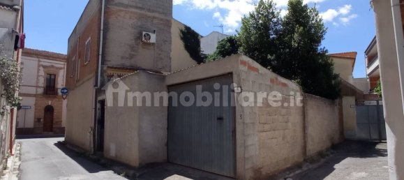 4 bedrooms House in Sestu, Italy No. 274826 2