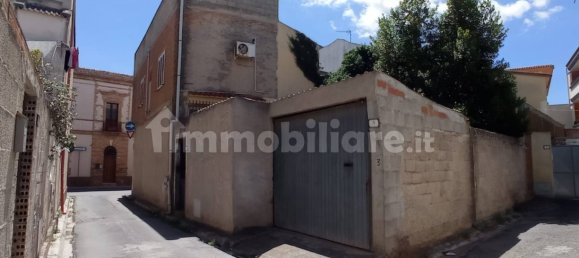 4 bedrooms House in Sestu, Italy No. 274826 9