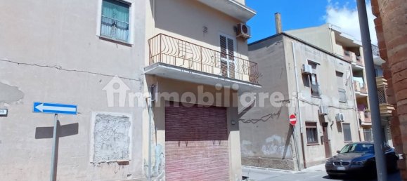 4 bedrooms House in Sestu, Italy No. 274826 12