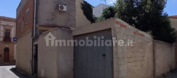 4 bedrooms House in Sestu, Italy No. 274826 10