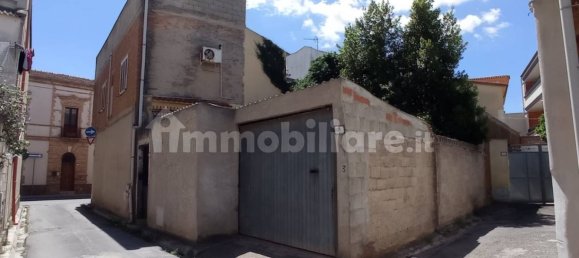 4 bedrooms House in Sestu, Italy No. 274826 8