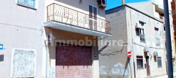 4 bedrooms House in Sestu, Italy No. 274826 4