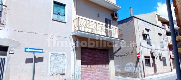 4 bedrooms House in Sestu, Italy No. 274826 5