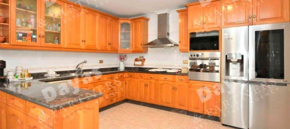 7 bedrooms House in Redovan, Spain No. 173437 14