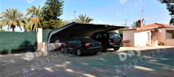 7 bedrooms House in Redovan, Spain No. 173437 6