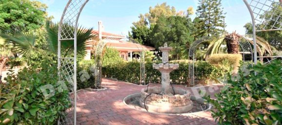 7 bedrooms House in Redovan, Spain No. 173437 4