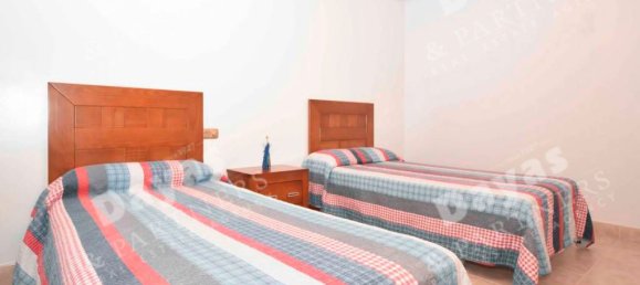 7 bedrooms House in Redovan, Spain No. 173437 20