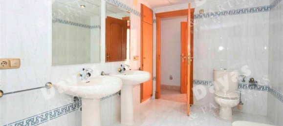 7 bedrooms House in Redovan, Spain No. 173437 34