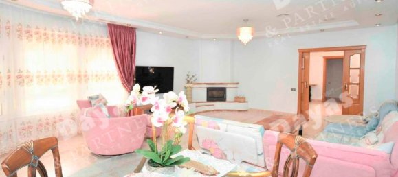 7 bedrooms House in Redovan, Spain No. 173437 10