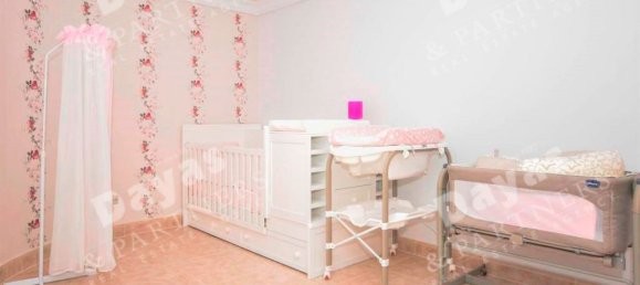 7 bedrooms House in Redovan, Spain No. 173437 24