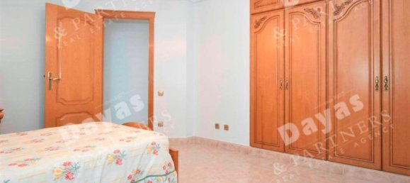 7 bedrooms House in Redovan, Spain No. 173437 27