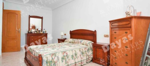 7 bedrooms House in Redovan, Spain No. 173437 18