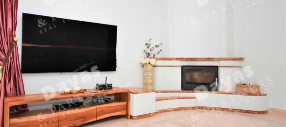 7 bedrooms House in Redovan, Spain No. 173437 9