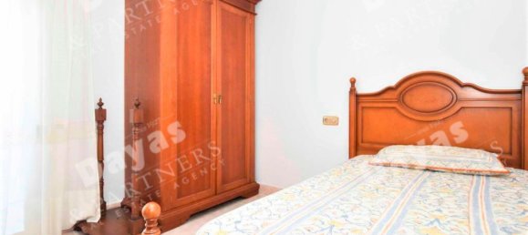 7 bedrooms House in Redovan, Spain No. 173437 29