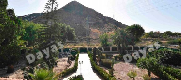 7 bedrooms House in Redovan, Spain No. 173437 41