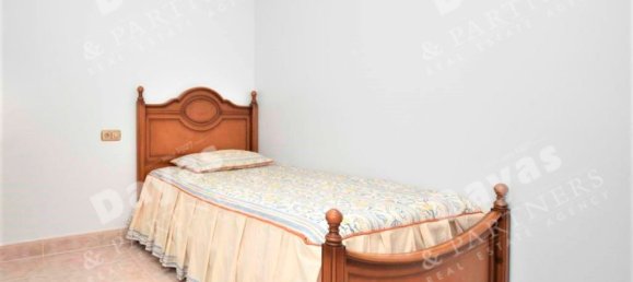 7 bedrooms House in Redovan, Spain No. 173437 28