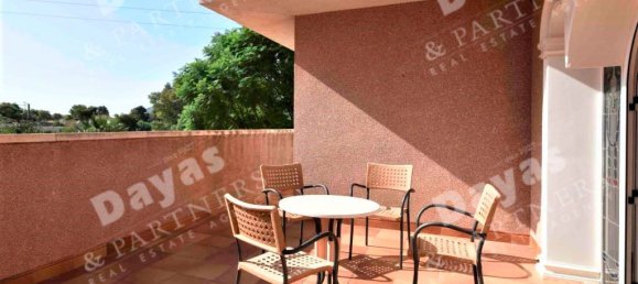 7 bedrooms House in Redovan, Spain No. 173437 40